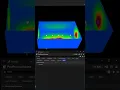 How to Optimize Dynamic Lighting in Unreal Engine