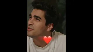 مسلسل طائر الرفراف بتعدي بحته     دندنها