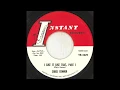 I Like It Like That - Chris Kenner (1961)