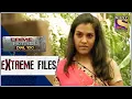 Download Lagu Crime Patrol - Extreme Files - द्वंद्व - Full Episode Download Lagu Crime Patrol - Extreme Files - द्वंद्व - Full Episode