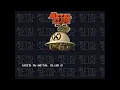Download Lagu METAL SLUG SOUND EFFECTS 6 INCOMPLETE