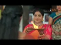 Download Lagu Karthigai Deepam | Ep - 995 | Preview | Oct 02 2025 | Zee Tamil