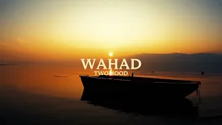                                                          حماقي   وحده وحده  دندنها