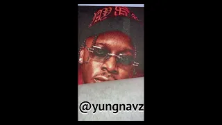 blxst wrong or right live in orange county