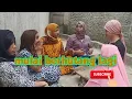 Lagu bank emok MULAI BERHUTANG LAGI .episode 01