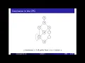 F01 5 Control flow analysis
