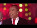 Só Pra Contrariar - O Samba Não Tem Fronteiras (Ao Vivo)