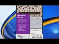 Albuquerque Department of Senior Affairs offers caregiver workshops