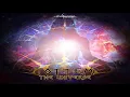 Download Lagu TOTTEM - Sunna (Original Mix)