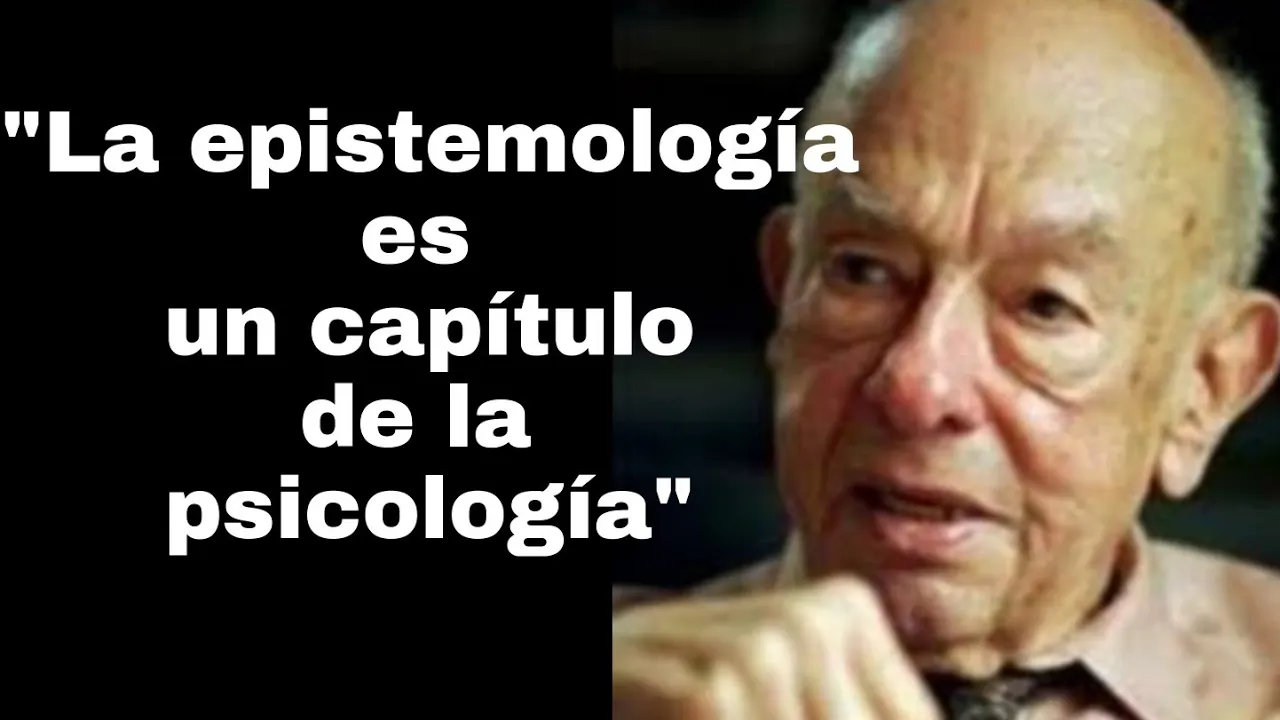 La epistemología naturalizada de Quine - Sesión 12. Curso de epistemología.