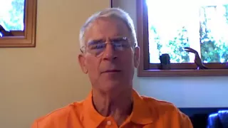 Stephen Krashen - Points I Have Reservations About