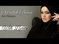 Lagu Siti Nurhaliza - Seindah Biasa With Lyrics