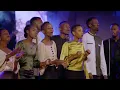 IRIBA || Healing Worship Ministry    #gospel #music for More info call: +250788627508