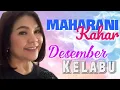Lagu KUPAS TUNTAS bersama Penyanyi Desember Kelabu MAHARANI KAHAR ...
