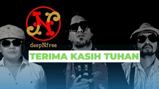 Download 🔴 Viral!!TERIMAKASIH TUHAN - deepNfree (OFFICIAL MUSIC VIDEO)#hitsjogja #monalisatwins #music #fyp MP3