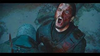 Game Of Thrones Rise Of The Starks HD 