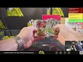 Saturday Night Live Breaks Personals on SteelCityCollectibles com with TYLER 23