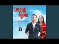 Luteng Agom