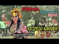 Download Lagu VERSI JARANAN - KESEKSO KANGEN - UTAMI DEWI FORTUNA   //   Prima Senterewe
