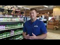 Billings pharmacist speaks about effects from Walmart opioid settlement