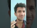 async await promises fetch XMLHttpRequest