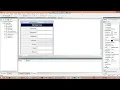 C tutorial Using Sharp Develop Announcement