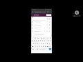 Tutorial Cara Pembuatan Game menggunakan Aplikasi Quizizz