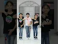 Download Lagu My Leccon