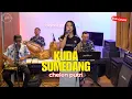 Download Lagu KUDA SUMEDANG - CHELEN PUTRI [LIVE BAJIDOR]