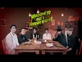 Download Lagu 🩸괴담회에 어서오세요🩸: 첫 번째 이야기 | WELCOME TO NCT’S HORROR NIGHTS