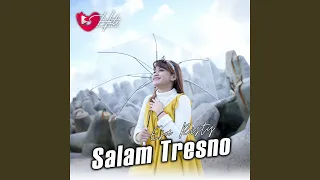 Download Salam Tresno MP3