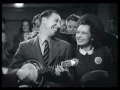 Download Lagu George Formby - Aunty Maggie's Remedy