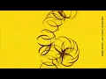 Jay Loud - Cash Flow (Visualizer)