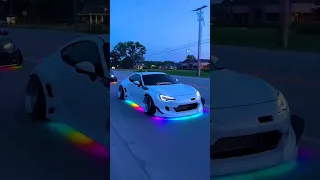 خط يدمر خط طبسي حامي يشلفط خط يدمر خط 