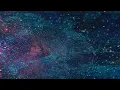 Brandon Dhludhlu,Da Gifto-Let Me Know