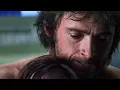 Logan Meets Jean Grey Scene X MEN 2000 Movie CLIP 4K