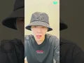 TNX JunHyeok singing Mr.Sunshine ost-Good Day by MeloMance❤️