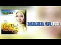 Download Lagu Mayada (Maha Guru)