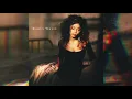 Karyn White- Tell Me Tomorrow