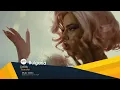 DARA - Thunder - Bulgaria 🇧🇬 - Official Video - My Ideal Eurovision 2022