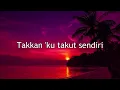 Download Lagu DENNY CAKNAN FT  BRAVESBOY  -  DEWE YO WANI (lirik)