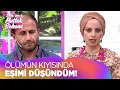 Download Lagu Salih yaşadıklarını gözyaşı içinde anlattı!   -  Zahide Yetiş ile Mutfak Bahane 2 Mart 2022