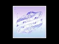 Goosetaf & Tom Doolie - Car Wash