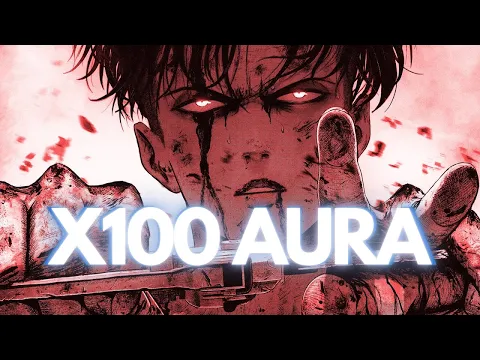 1 HOUR🔥EPIC AURA MOTIVATIONAL MUSIC MIX 2026 [ROCK MIX]🔥