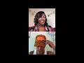 Dana Vaughns Talks His New Show Never Have I Ever, New Music, and More!
