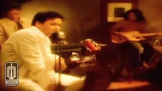 kahitna sampai nanti official music video 