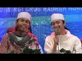 Download Lagu Lamongan Bersholawat Bersama Gus Azmi \u0026 Cak Fandy Terbaru 2023