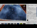 Unity Shader Graph - Ice Shader