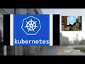 OSGi for the data centre Connecting OSGi to Kubernetes EclipseCon Europe 2018