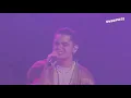 James Reid - Mandaue Nights | OVERPASS 2020